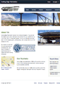 Mobile Screenshot of cuttingedgefabrication.com